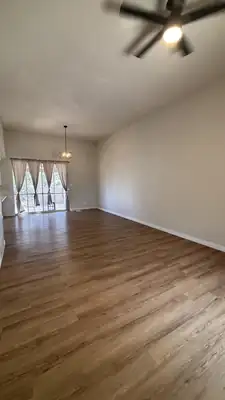 1355 Rio Rancho Boulevard SE APT B 