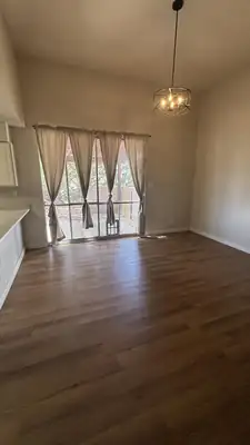 1355 Rio Rancho Boulevard SE APT B 