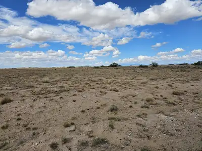VL RRG Lot 93 7E, Belen