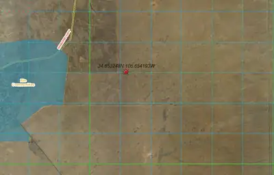 VL RRG Lot 93 7E 