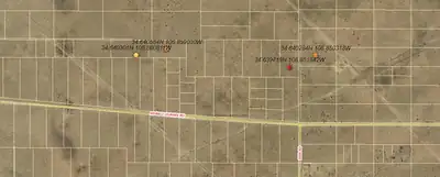 VL RRGW Lot 23 Block 1 10 
