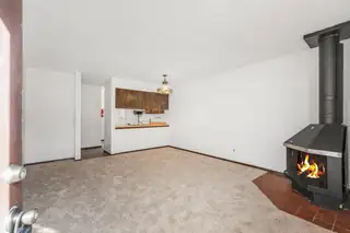 2905 Palo Verde Drive NE 