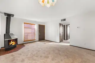 2905 Palo Verde Drive NE 