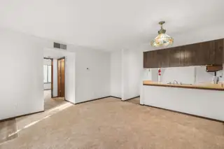 2905 Palo Verde Drive NE 
