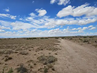 VL RRG Lot 457 1, Belen