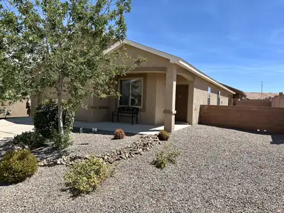 3603 Timberline Road NE 