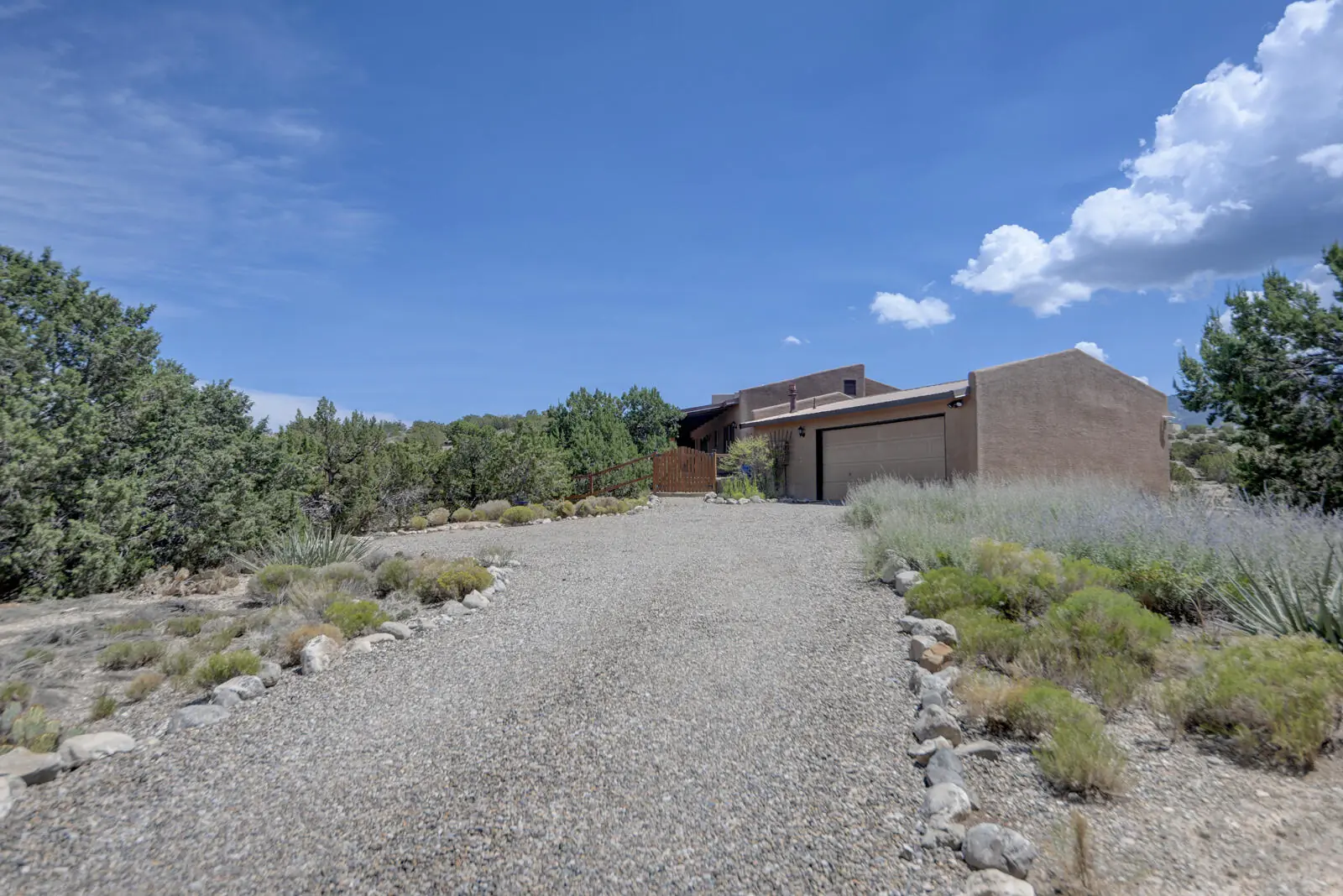 10 San Jose Trail