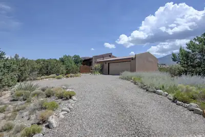 10 San Jose Trail 