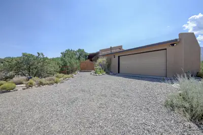 10 San Jose Trail 