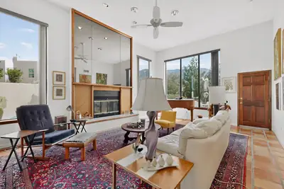 1230 Rockrose Road NE 12 