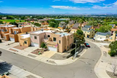 1535 Ocean Breeze Drive NE 