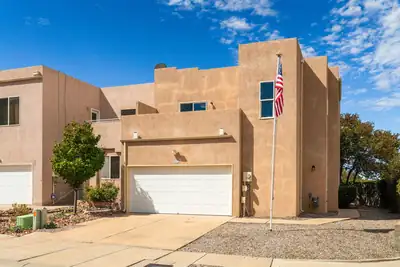 1535 Ocean Breeze Drive NE 