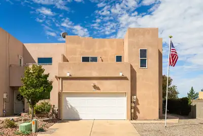 1535 Ocean Breeze Drive NE 