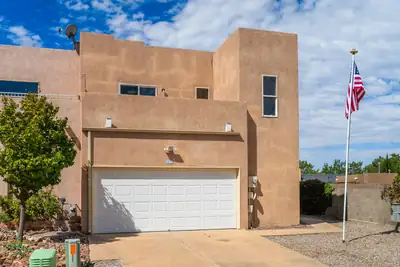 1535 Ocean Breeze Drive NE 