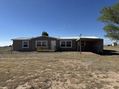 21 Chavez Road, Moriarty