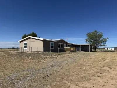 21 Chavez Road 