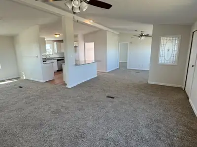 21 Chavez Road 