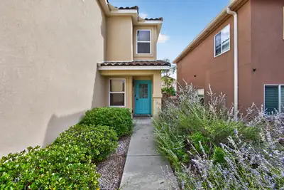 11824 Native Dancer Road SE 