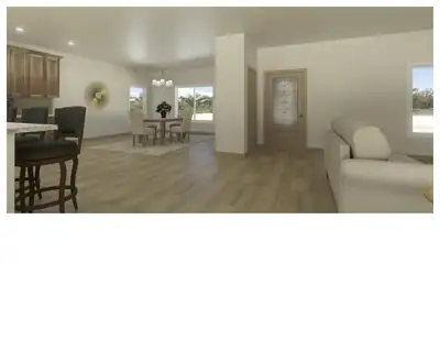 3 Crane Court 