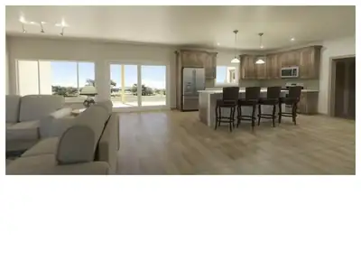 3 Crane Court 