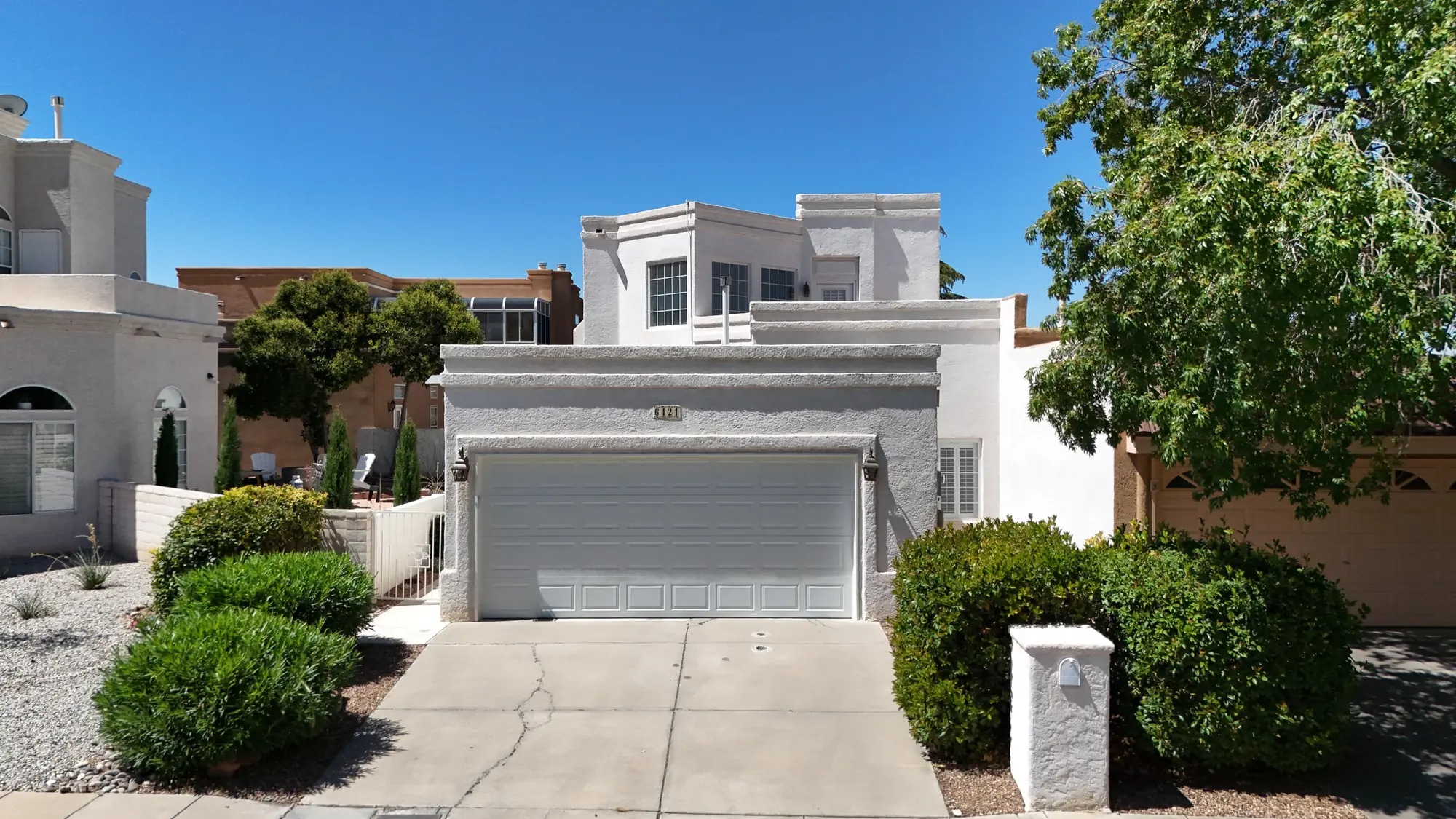 6421 Dorado Beach NE