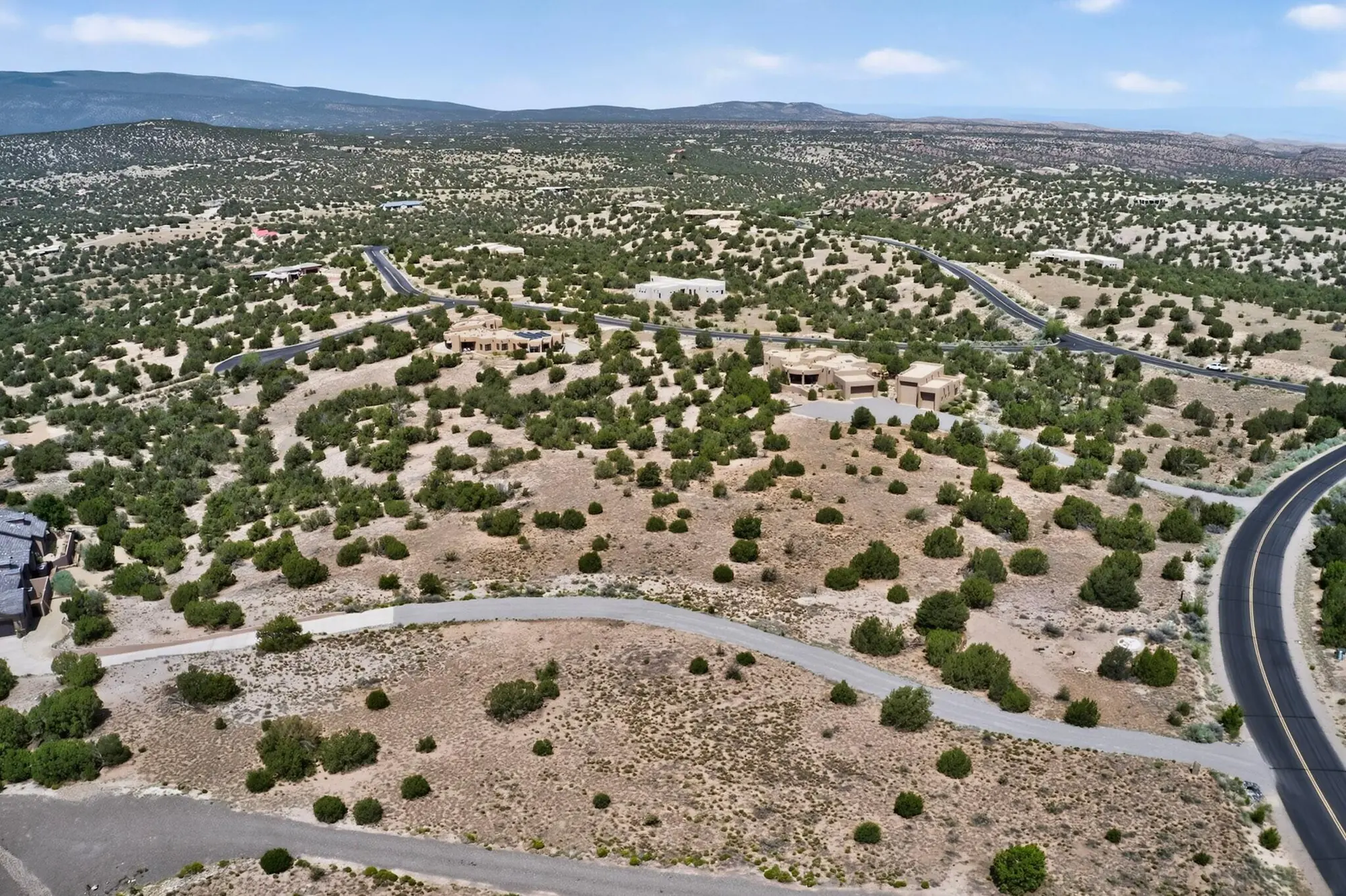 Lot 31 Turquoise Drive