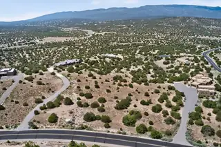 Lot 31 Turquoise Drive 