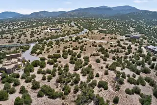 Lot 31 Turquoise Drive 