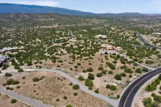 Lot 31 Turquoise Drive 