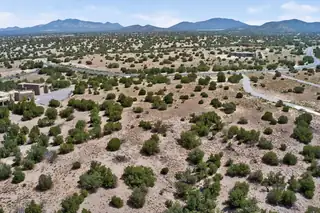 Lot 31 Turquoise Drive 