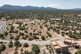 Lot 31 Turquoise Drive 