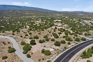 Lot 31 Turquoise Drive 