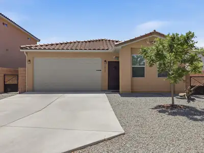 3932 Jaxson Lane 