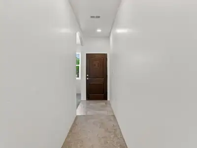 3932 Jaxson Lane 