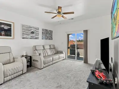 3932 Jaxson Lane 