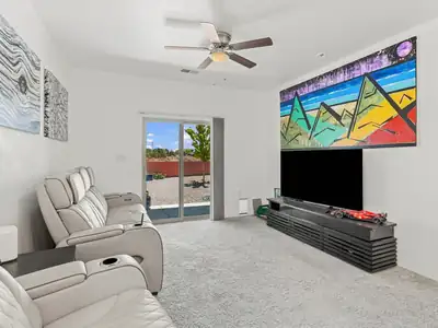 3932 Jaxson Lane 