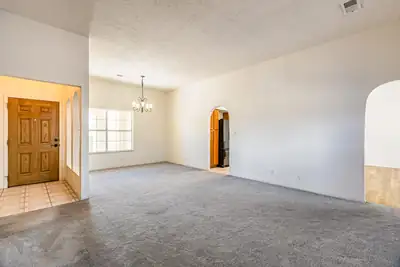 2405 Agua Fria Drive NE 
