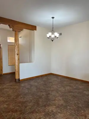 2453 Tyler Loop NE 