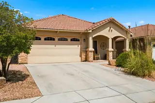 840 Cottonwood Circle 