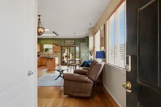 840 Cottonwood Circle 