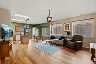 840 Cottonwood Circle 