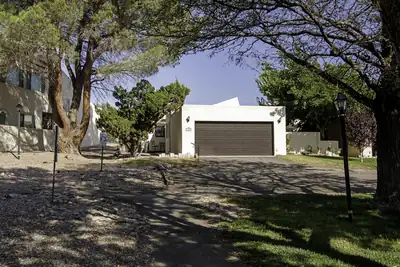 3300 Saint Andrews Drive SE, Rio Rancho