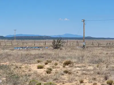124 Arlene Drive, Estancia