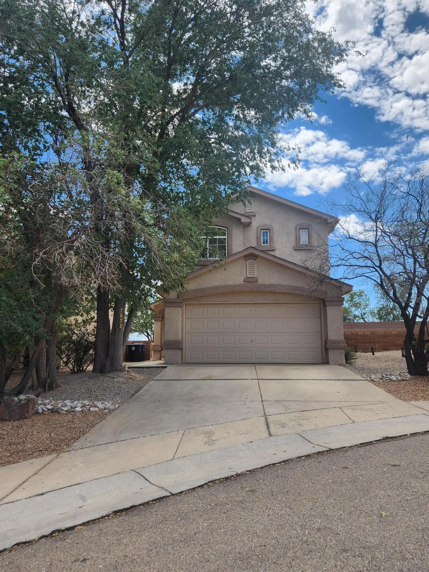 7872 LATIR MESA Road NW