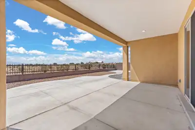 3065 Wolf Tail Loop NE 