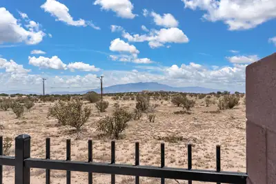 3065 Wolf Tail Loop NE 