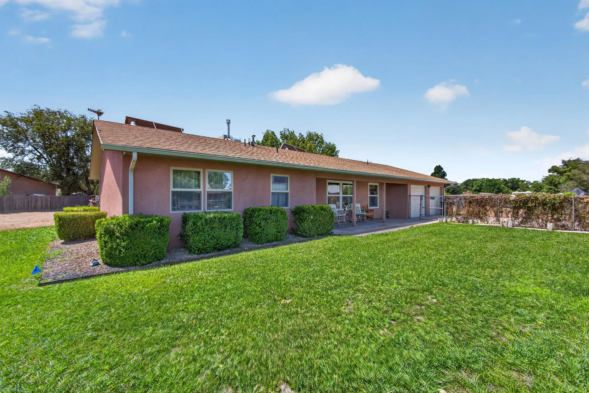 2050 Murray Loop