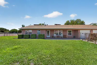 2050 Murray Loop 