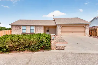 1601 Arnold Palmer Loop, Rio Communities