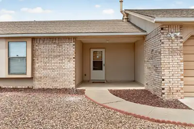 1601 Arnold Palmer Loop 